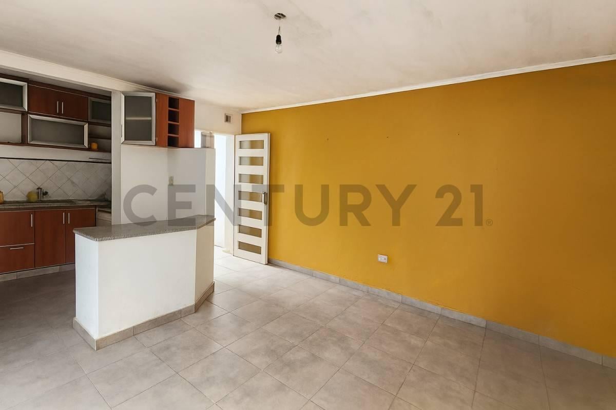 Foto de Casa en Venta de 3 Dormitorios La Plata, imagen 5