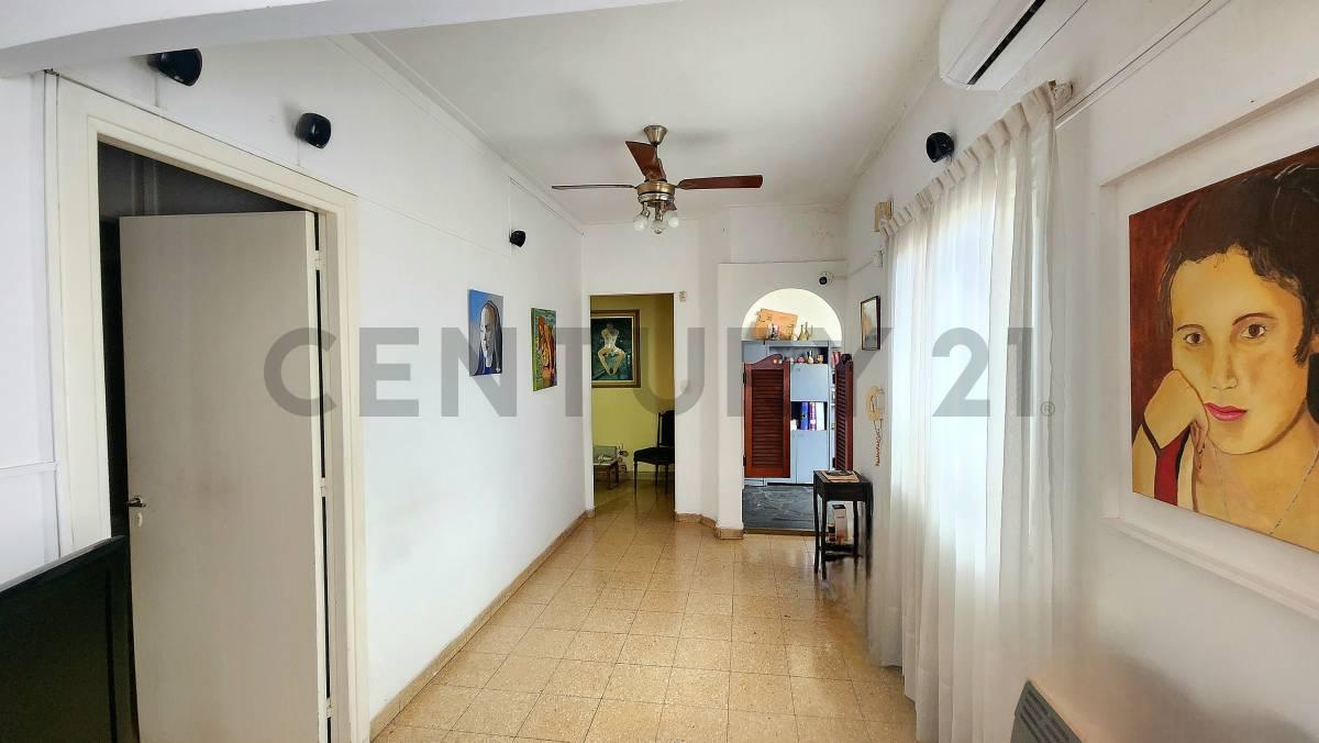 Foto de Ph en Venta en La Plata, imagen 4