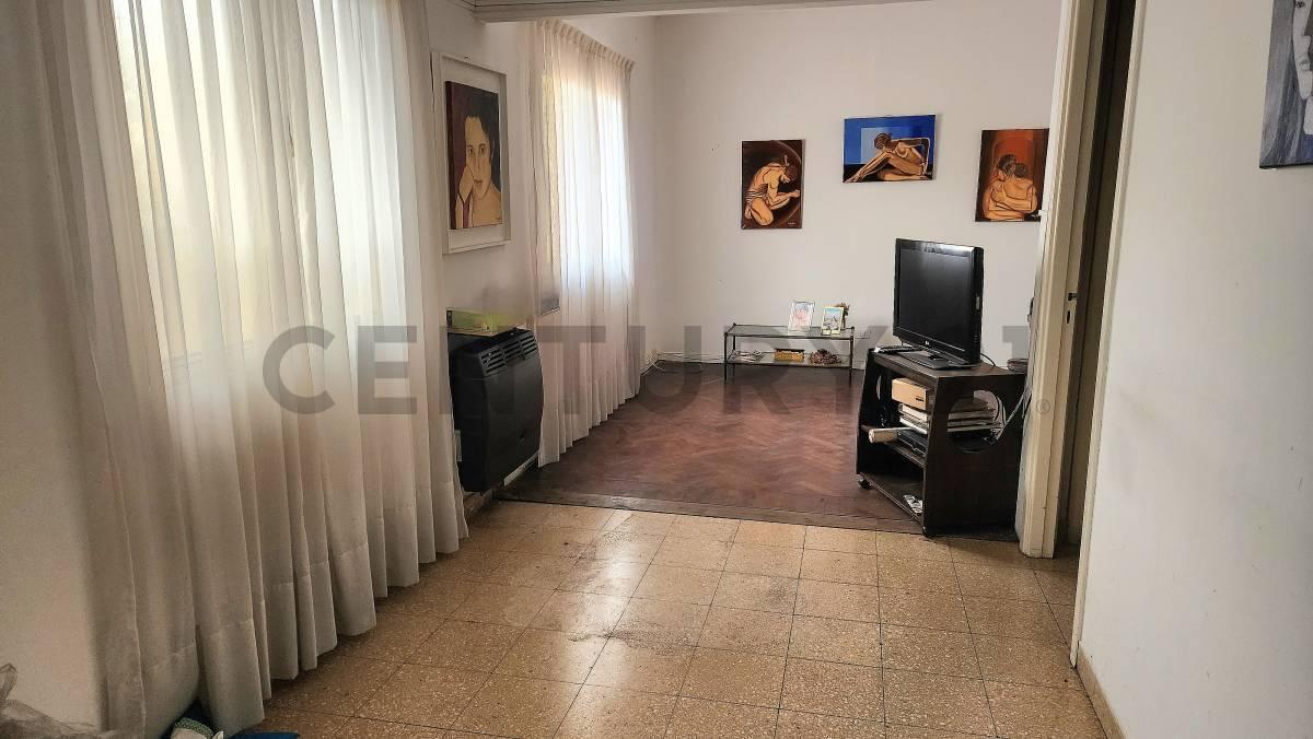 Foto de Ph en Venta en La Plata, imagen 2