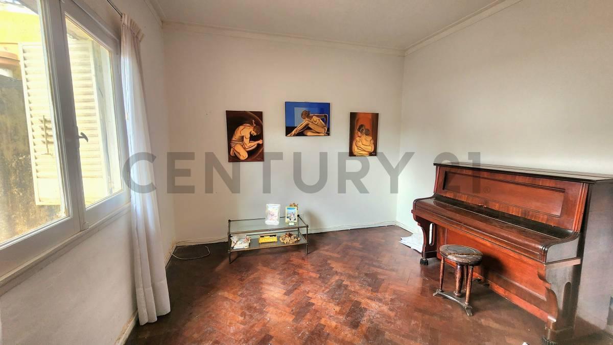 Foto de Ph en Venta en La Plata, imagen 1