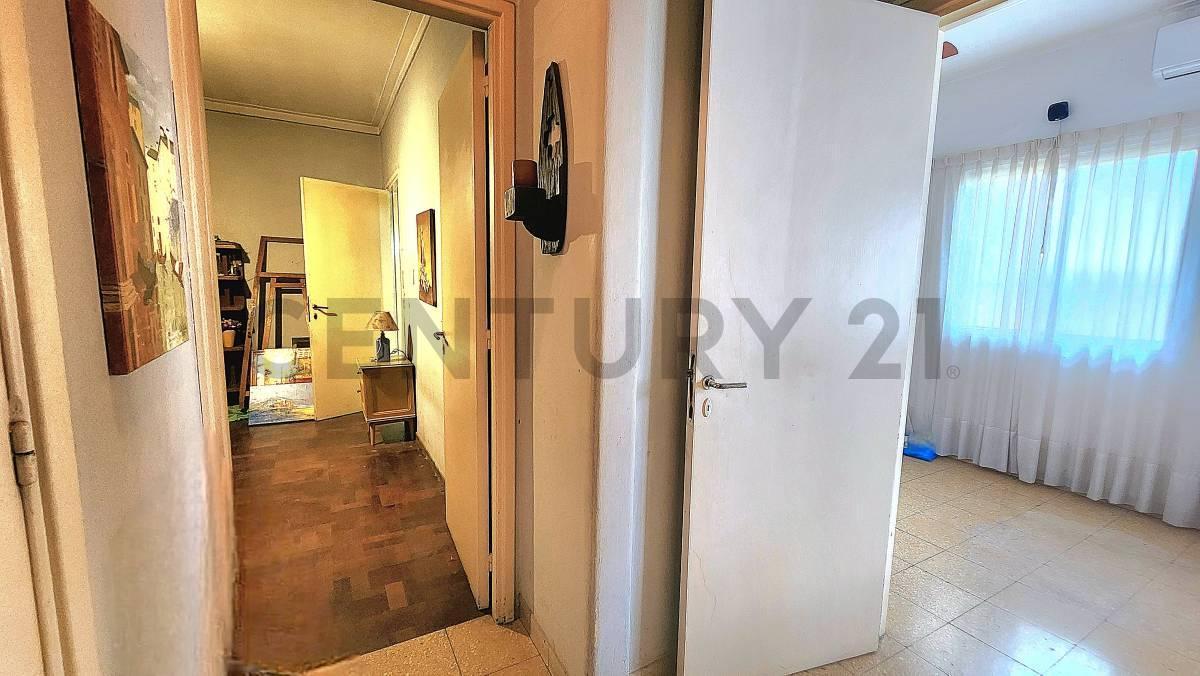 Foto de Ph en Venta en La Plata, imagen 5