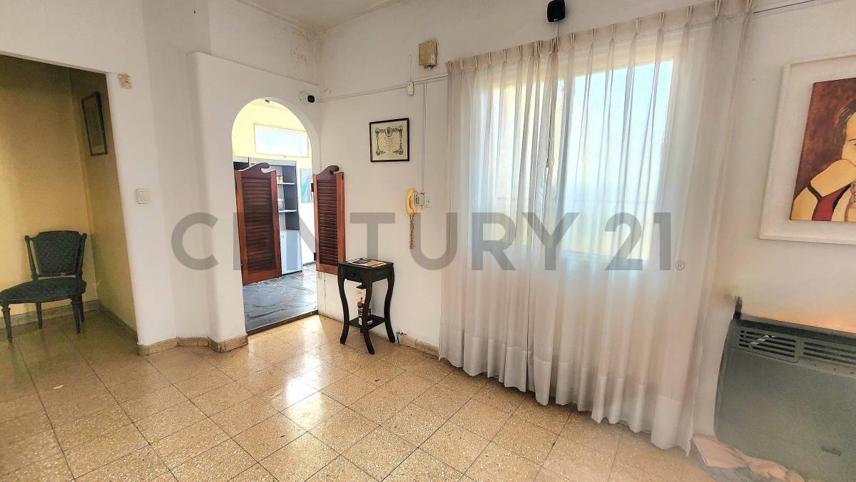 Foto de Ph en Venta en La Plata, imagen 3