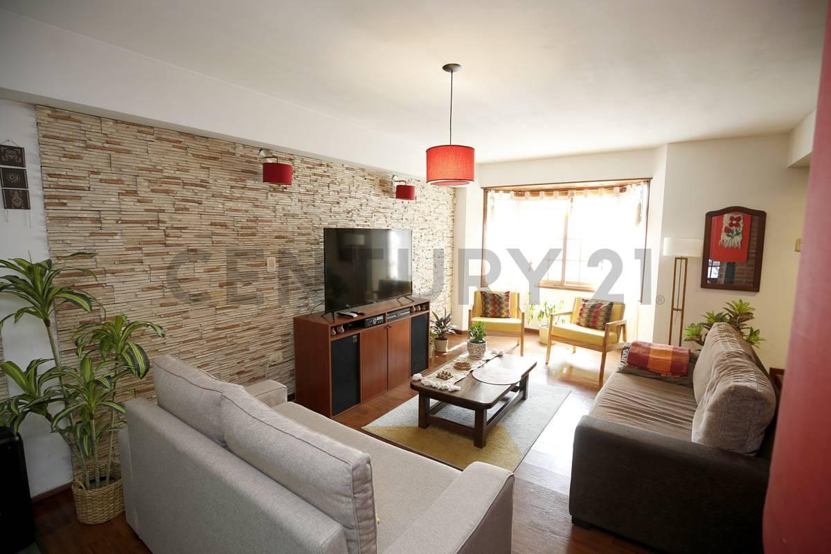 Foto de Casa en venta en La Plata apta banco, imagen 4