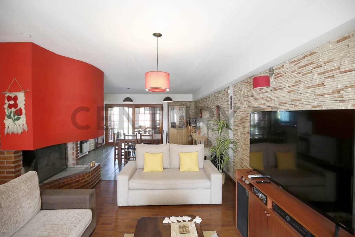 Foto de Casa en venta en La Plata apta banco, imagen 3