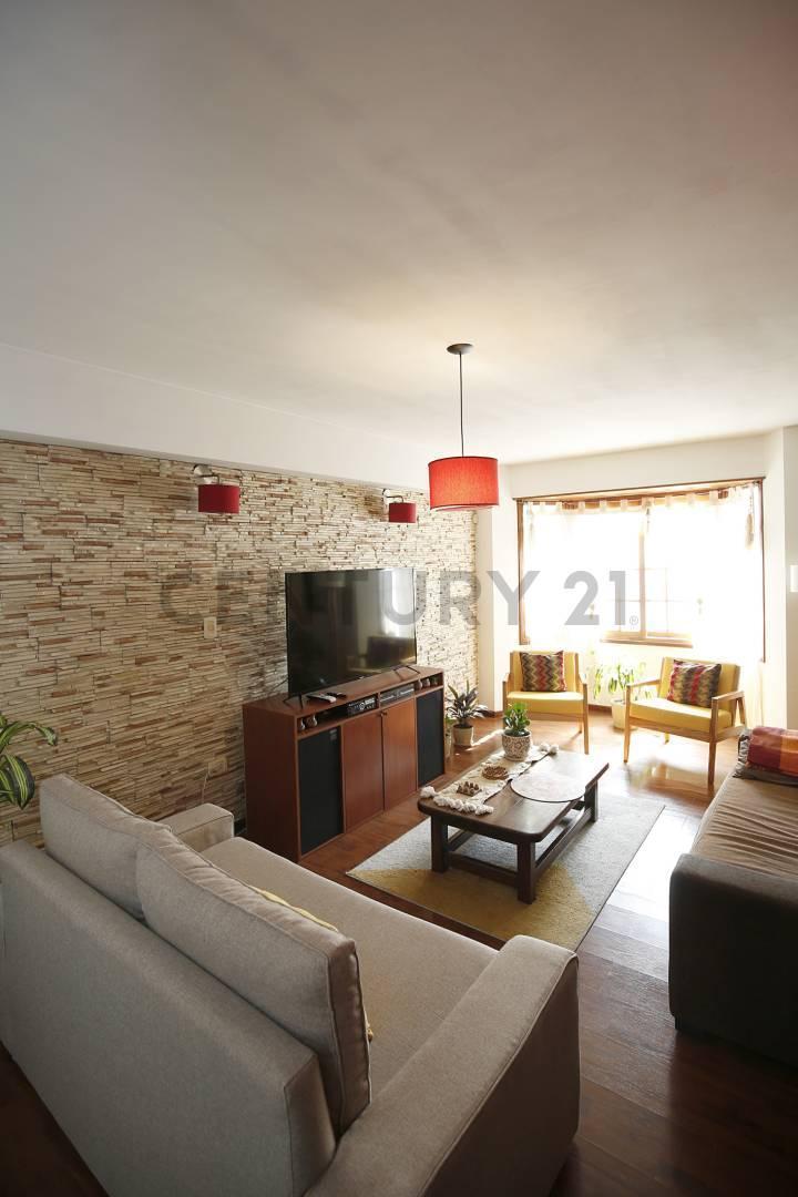 Foto de Casa en venta en La Plata apta banco, imagen 5