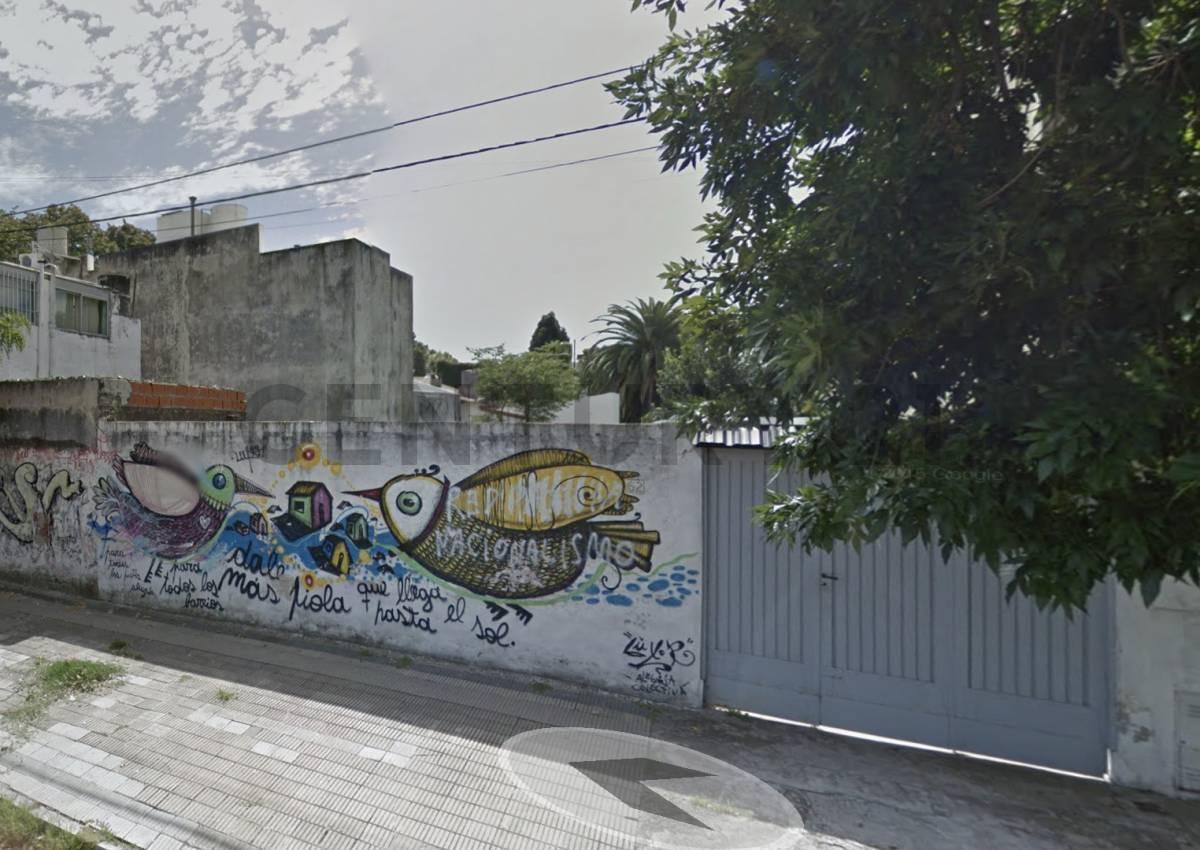 Foto de Lote en Venta en La Plata, imagen 1