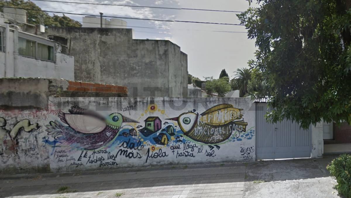 Foto de Lote en Venta en La Plata, imagen 5