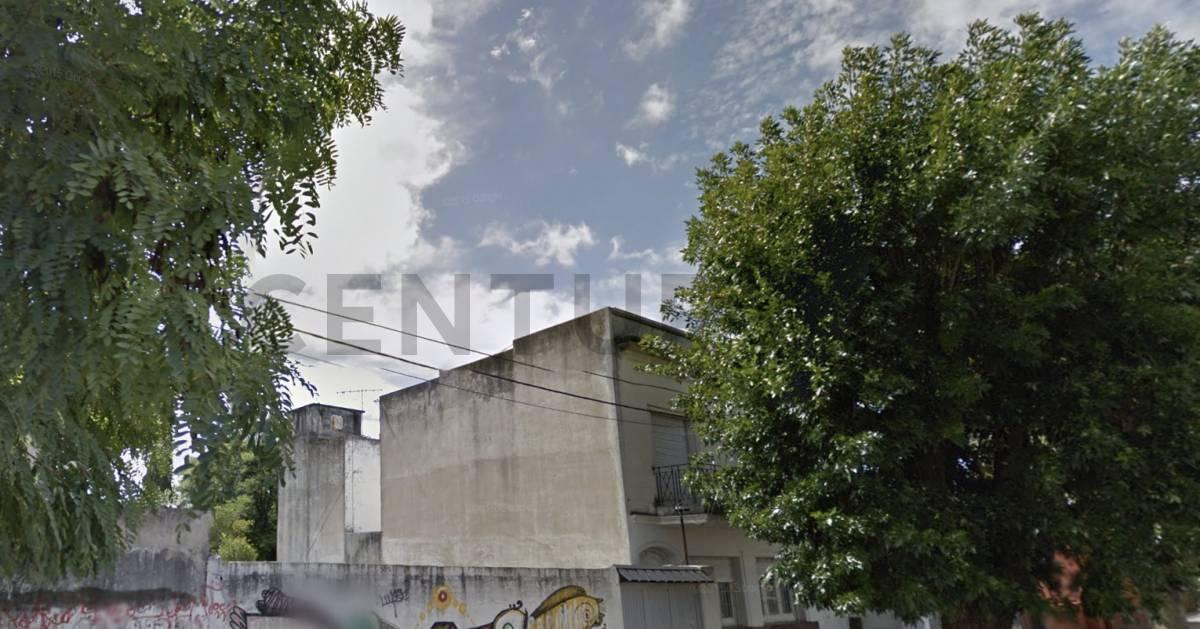 Foto de Lote en Venta en La Plata, imagen 2