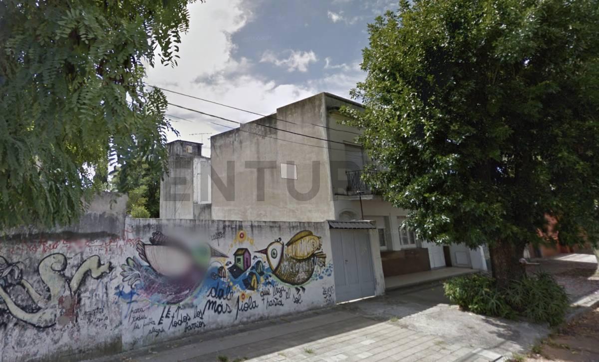 Foto de Lote en Venta en La Plata, imagen 4