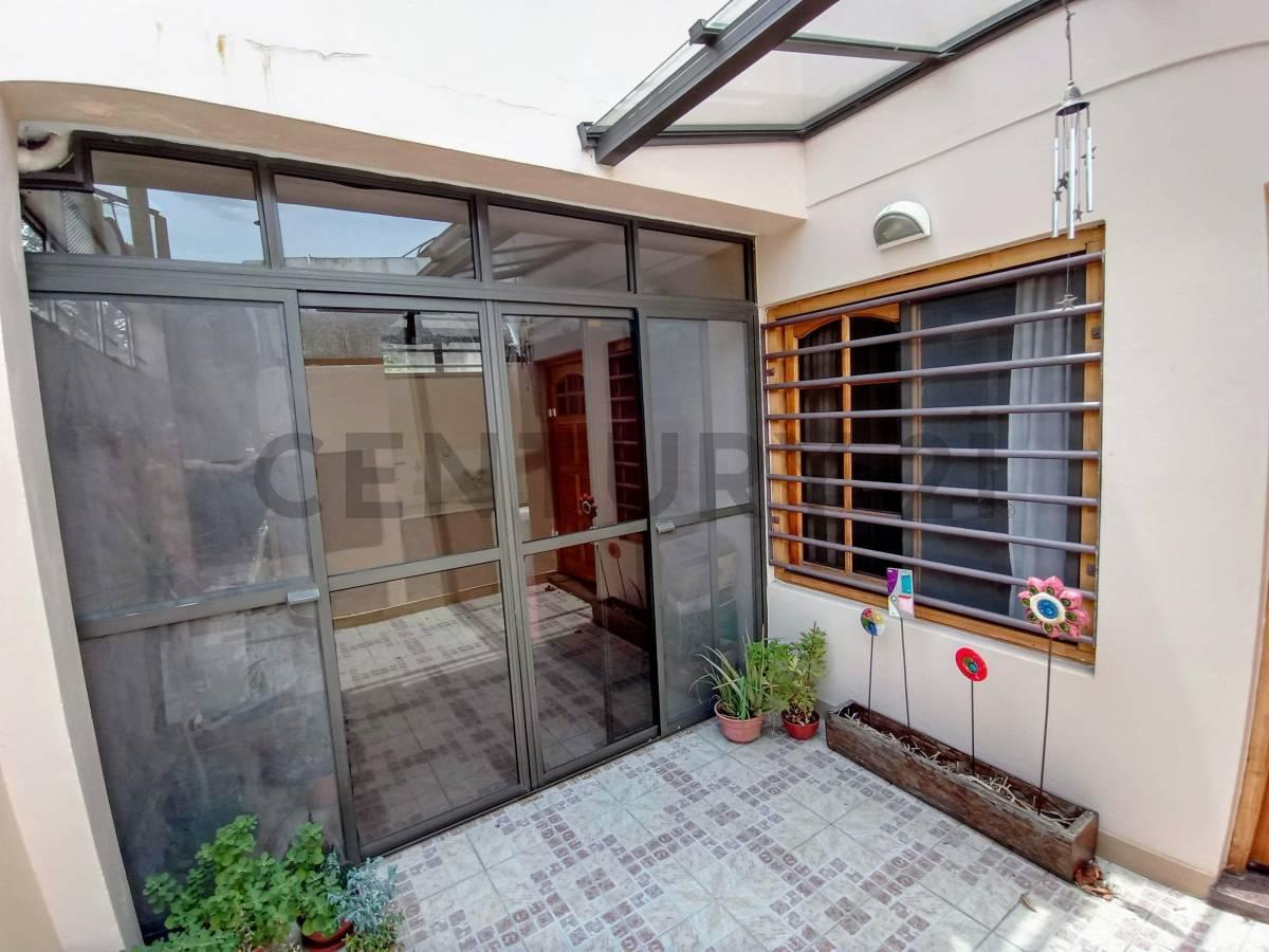Foto de CASA EN VENTA EN LA PLATA BLOQUE DE 5 AMBIENTES, imagen 4