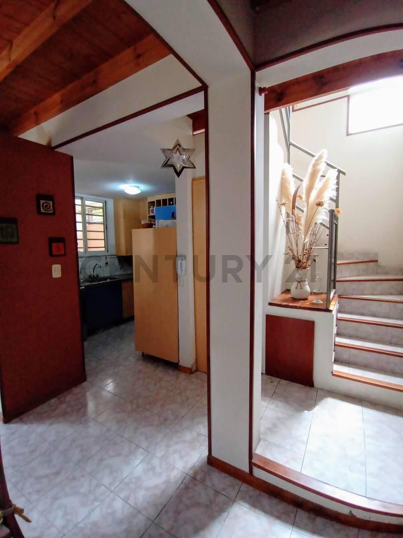 Foto de CASA EN VENTA EN LA PLATA BLOQUE DE 5 AMBIENTES, imagen 3