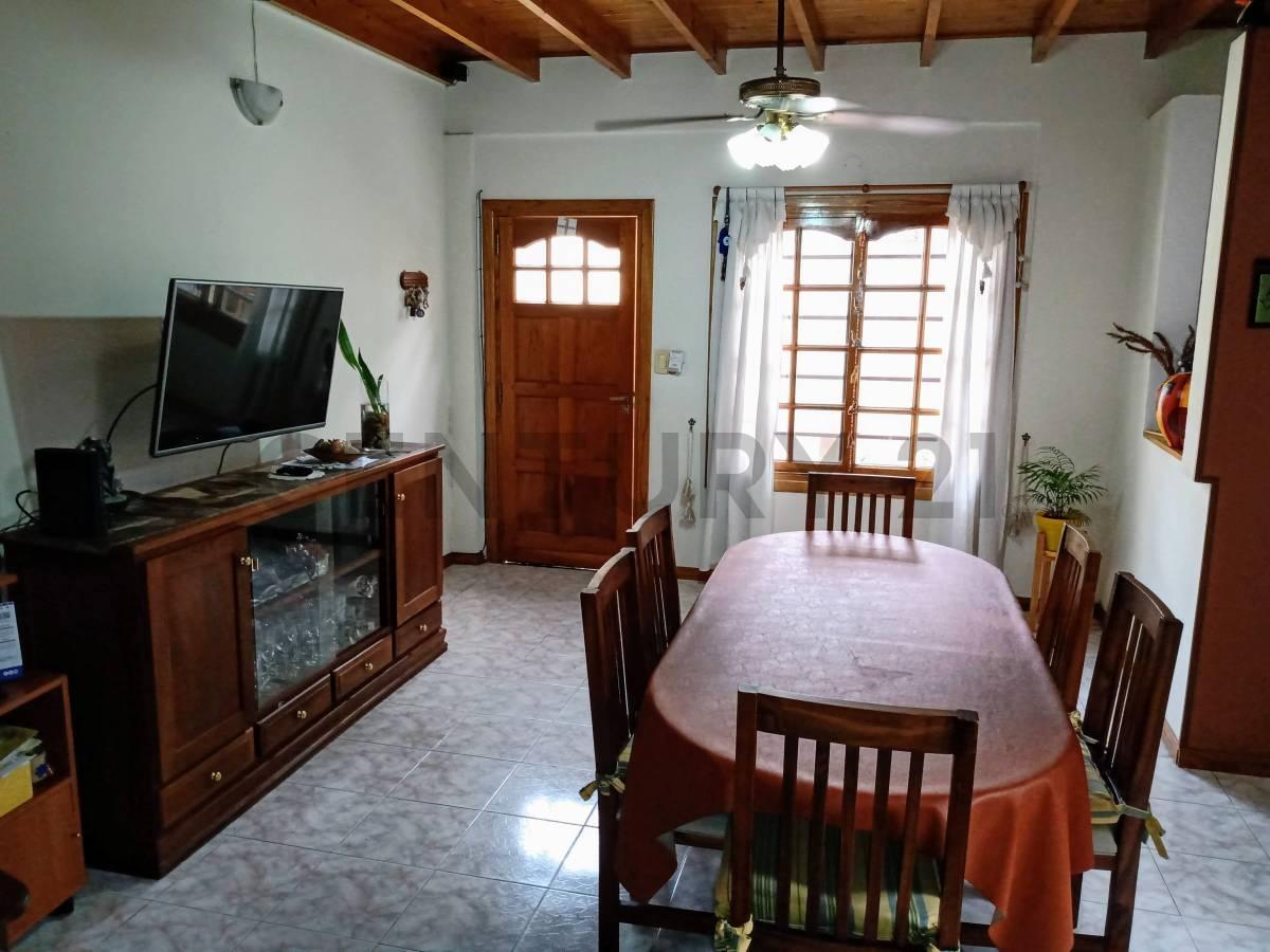 Foto de CASA EN VENTA EN LA PLATA BLOQUE DE 5 AMBIENTES, imagen 5