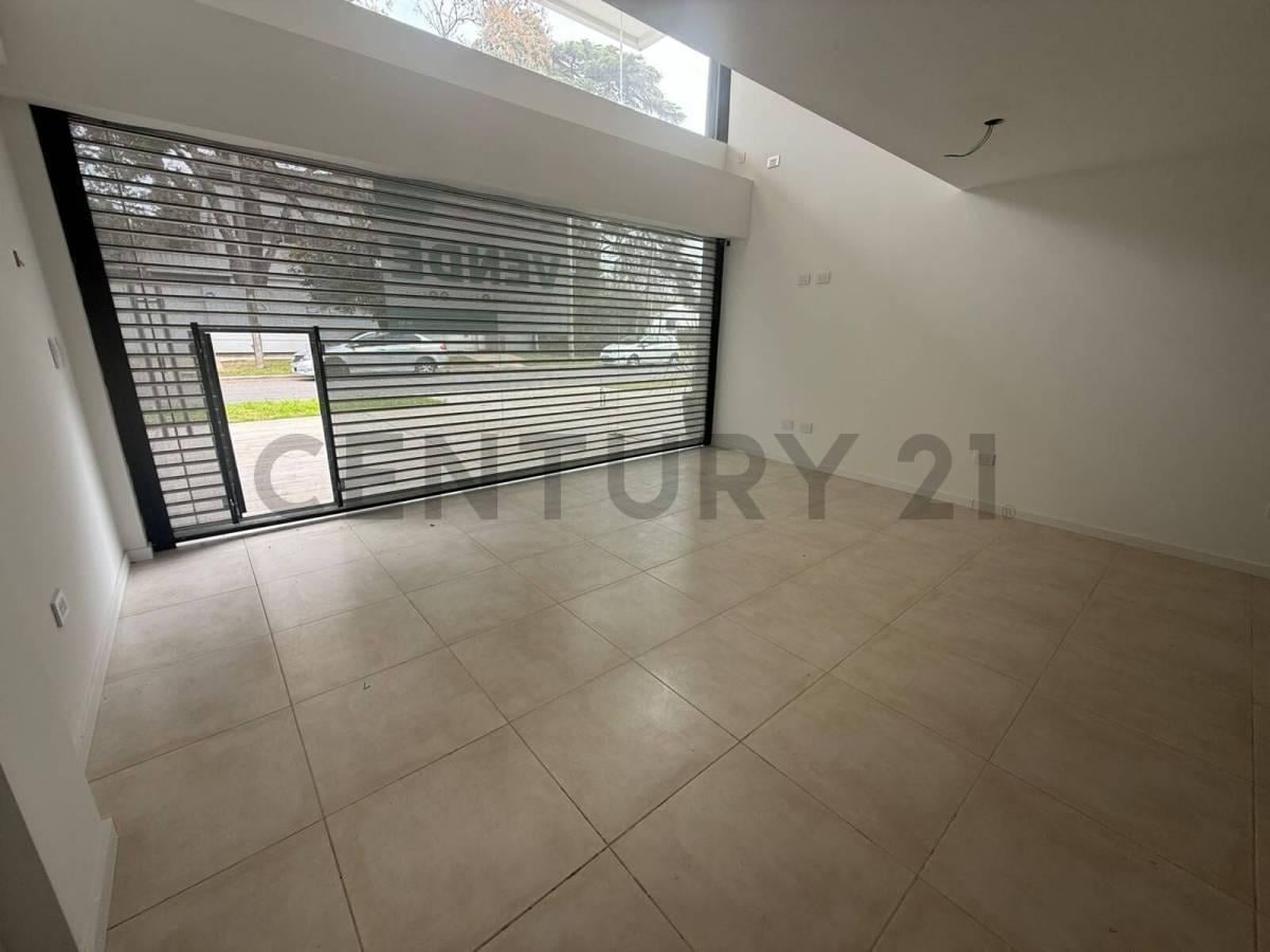 Foto de LOCAL COMERCIAL EN VENTA – BELL HUB, CITY BELL, imagen 5