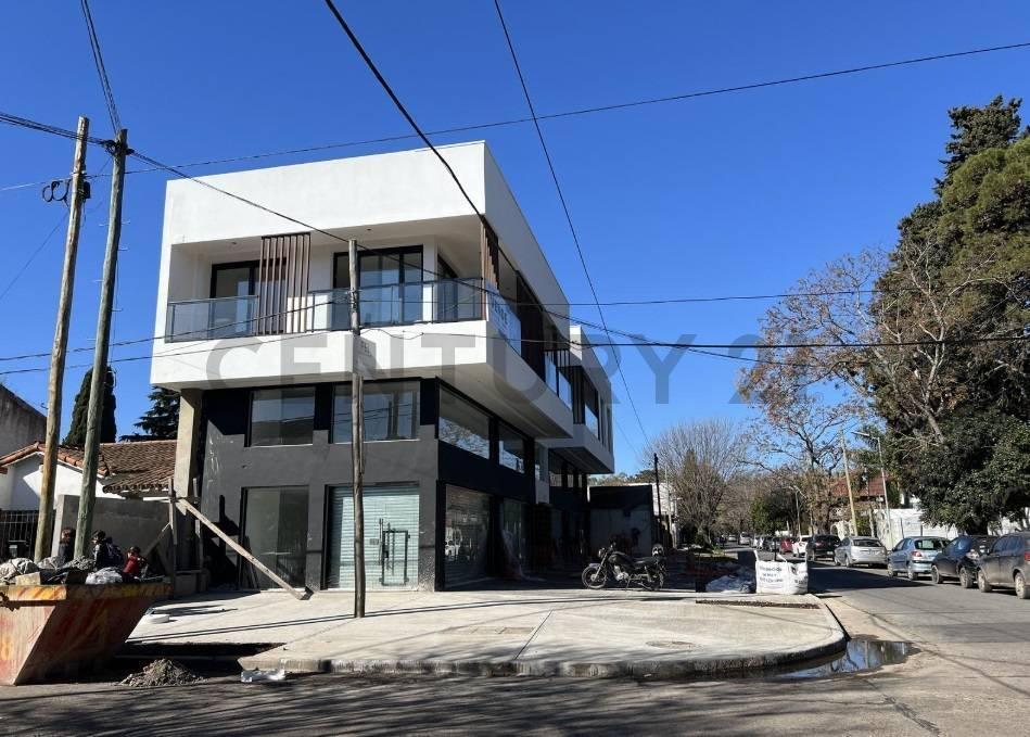 Foto de LOCAL COMERCIAL EN VENTA – BELL HUB, CITY BELL, imagen 4