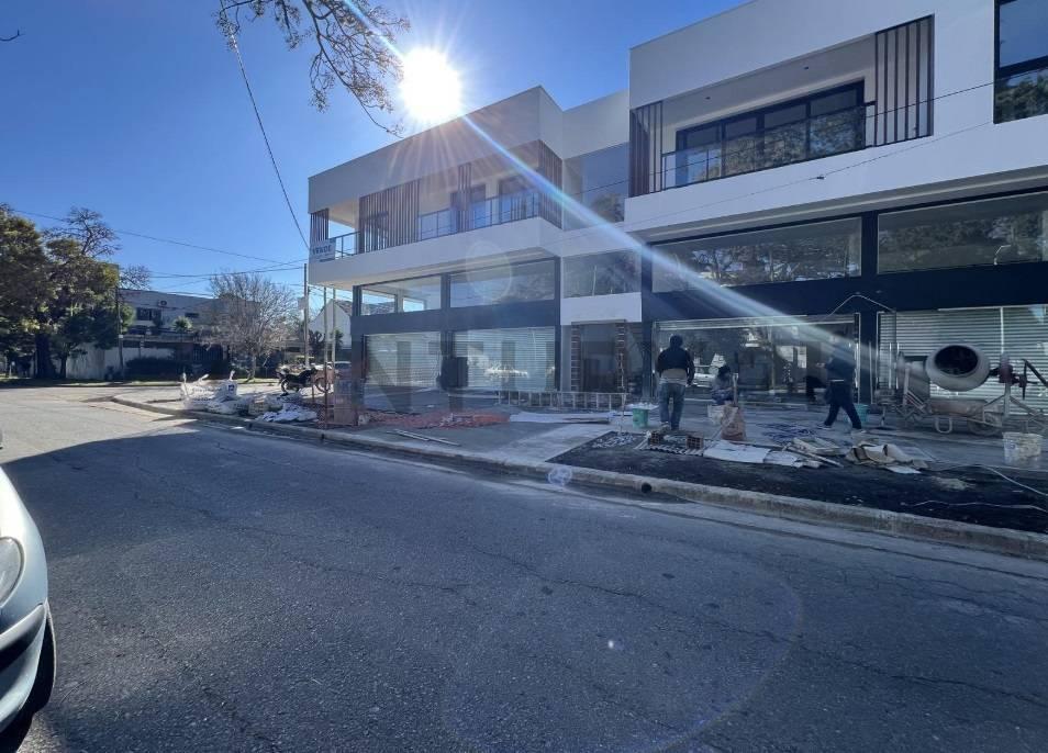 Foto de LOCAL COMERCIAL EN VENTA – BELL HUB, CITY BELL, imagen 3
