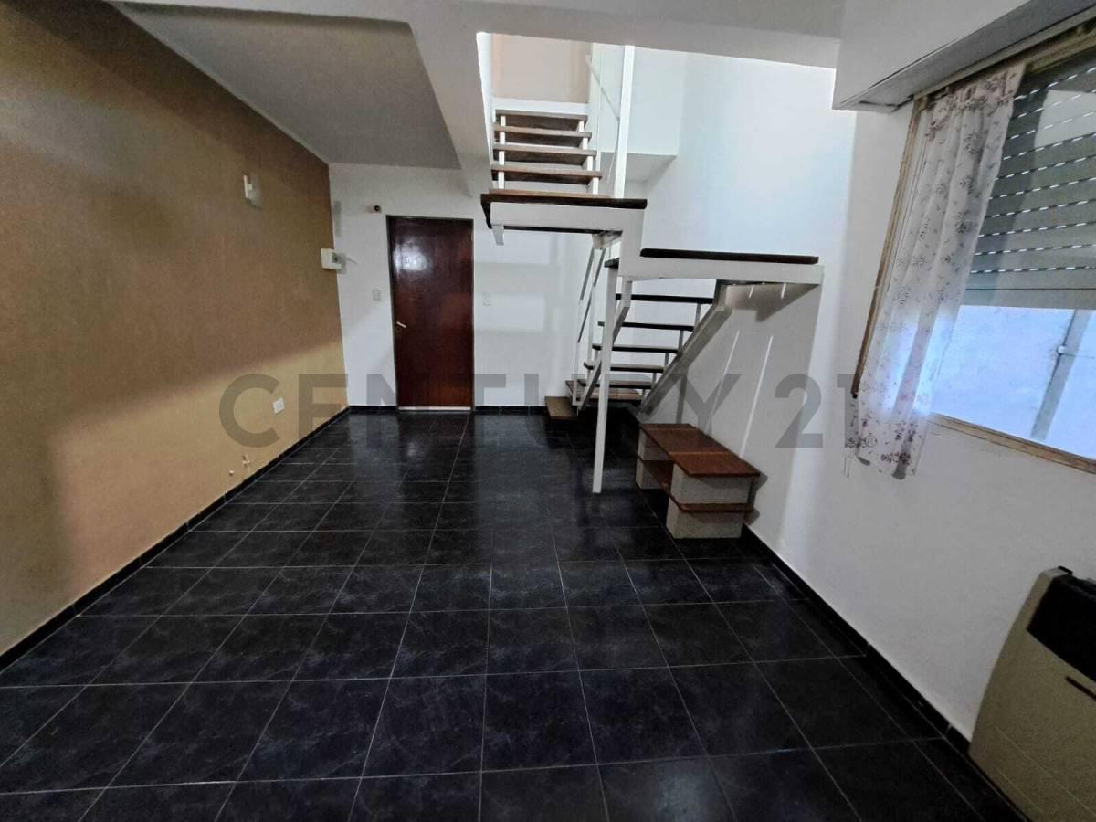 Foto de Departamento en venta en La Plata (1 dormitorio), imagen 3