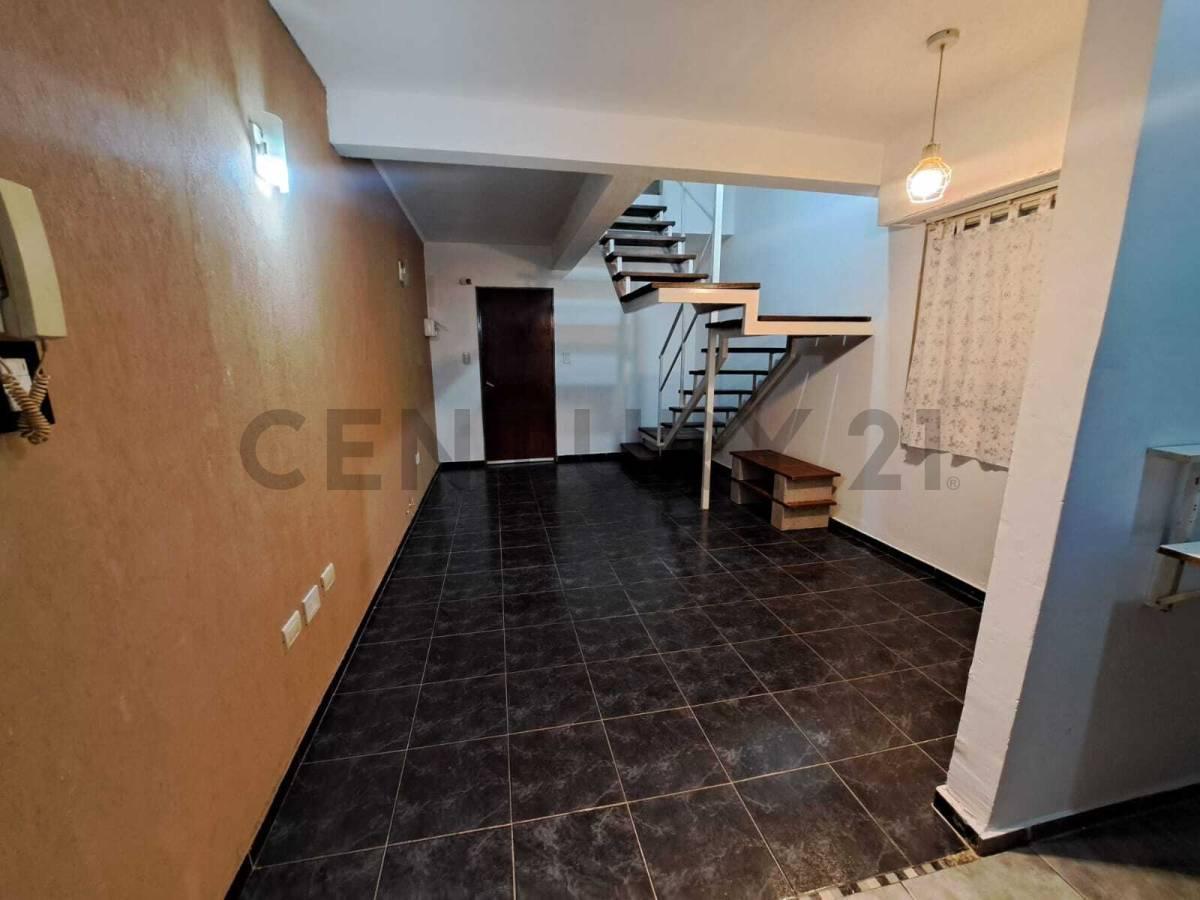 Foto de Departamento en venta en La Plata (1 dormitorio), imagen 1