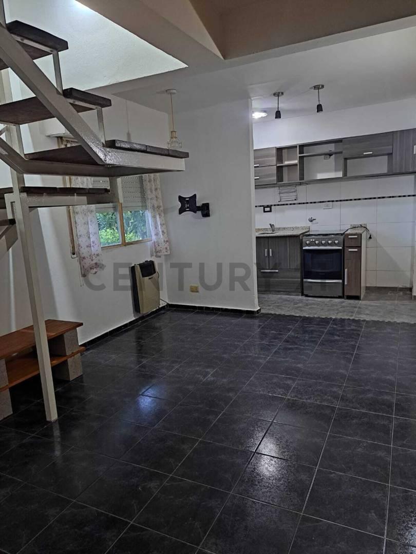 Foto de Departamento en venta en La Plata (1 dormitorio), imagen 4