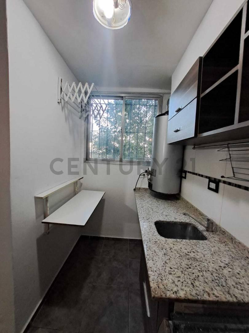 Foto de Departamento en venta en La Plata (1 dormitorio), imagen 5