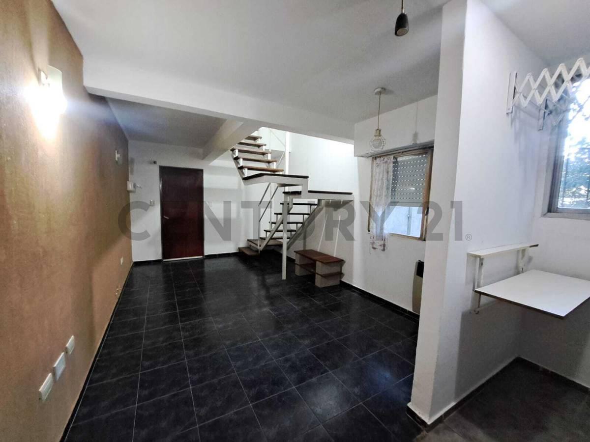 Foto de Departamento en venta en La Plata (1 dormitorio), imagen 2