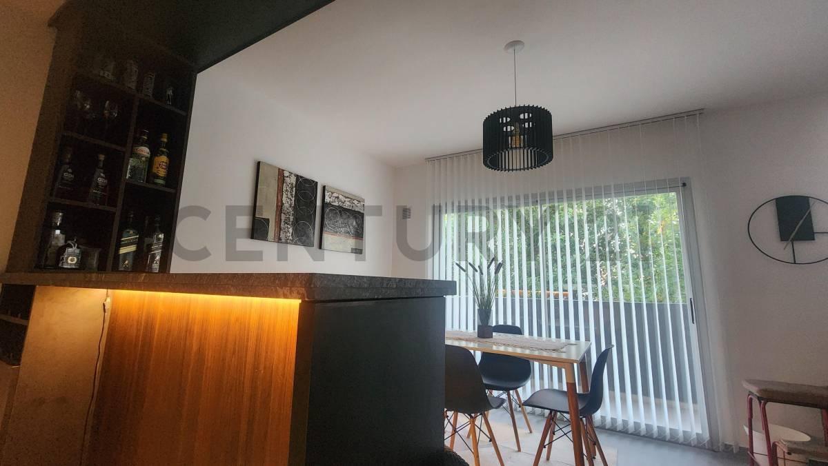 Foto de Departamento en venta en La Plata (1 dormitorio al frente con cochera), imagen 5