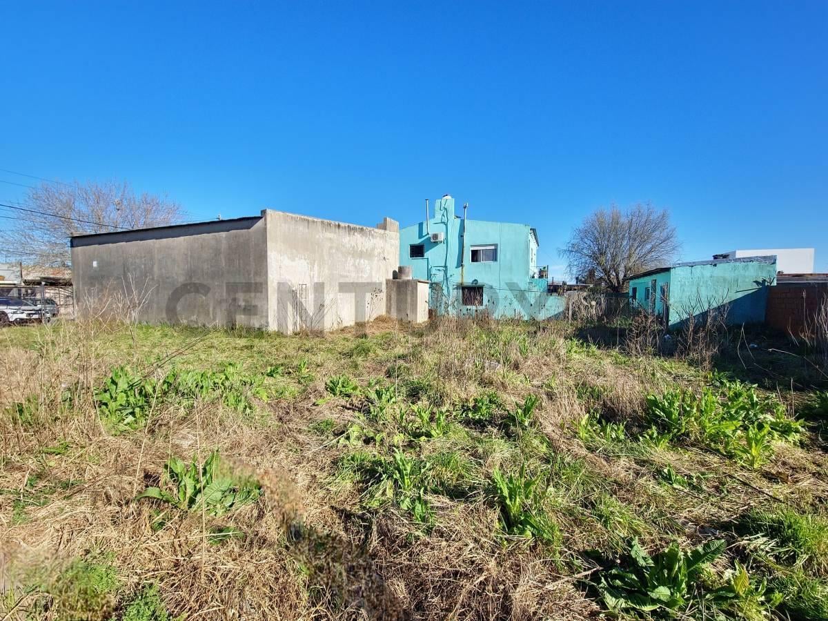 Foto de Galpon en Venta en La Plata, imagen 3