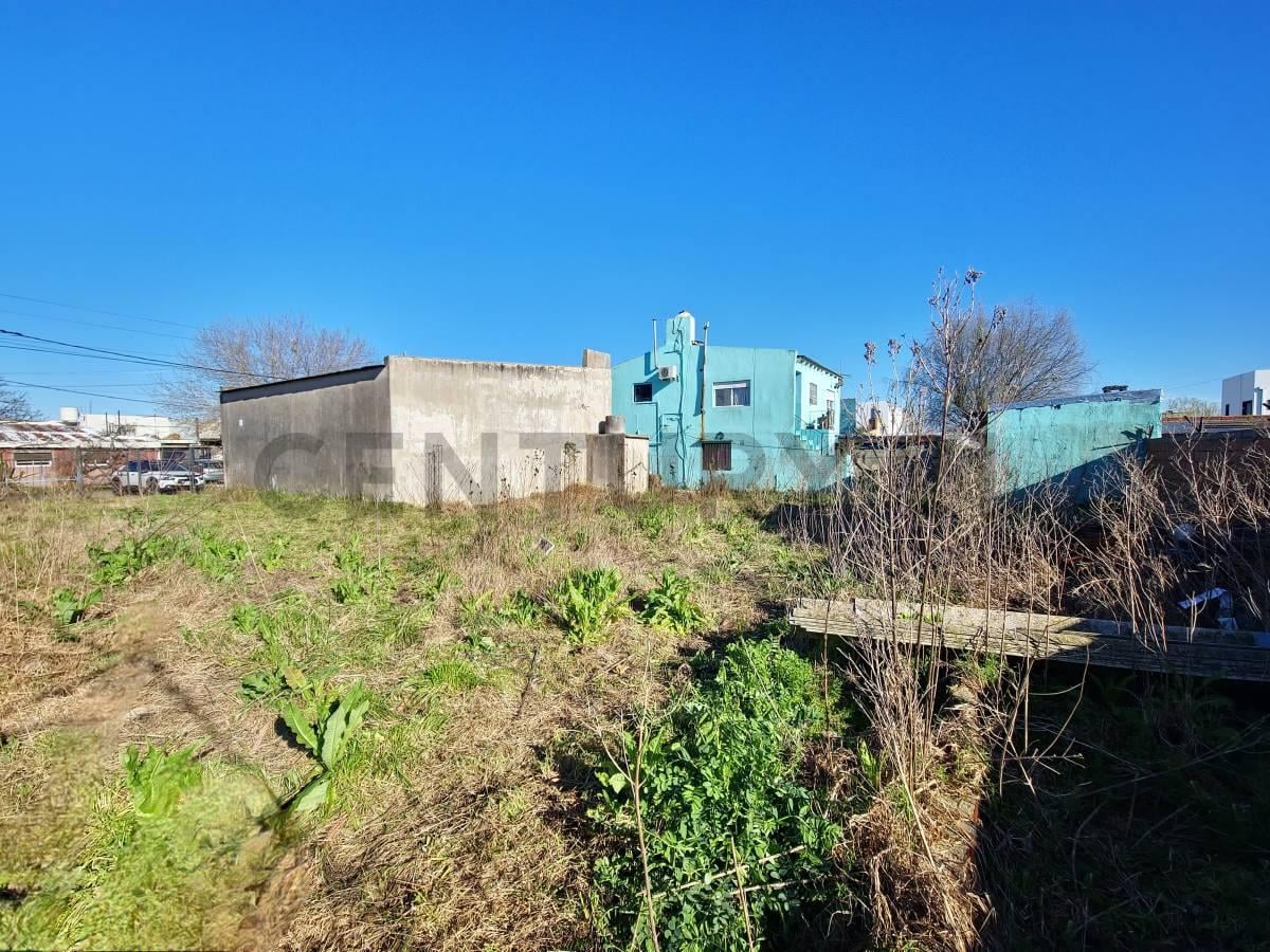 Foto de Galpon en Venta en La Plata, imagen 1