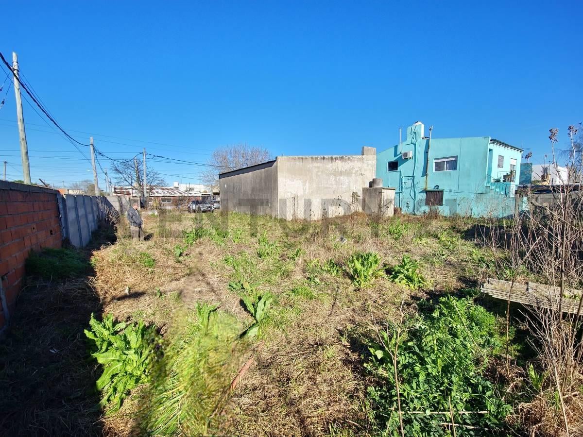 Foto de Galpon en Venta en La Plata, imagen 2
