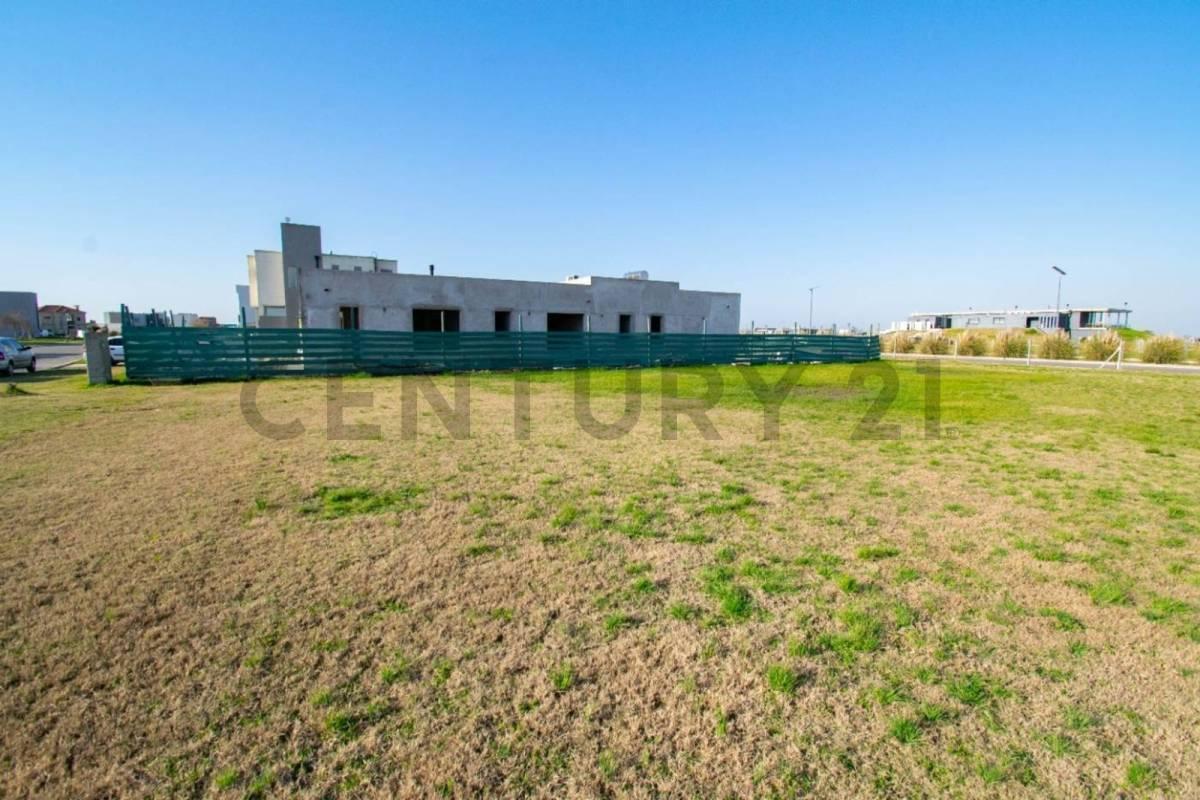 Foto de Lote en venta en Barrio cerrado Villalobos Hudson, imagen 2
