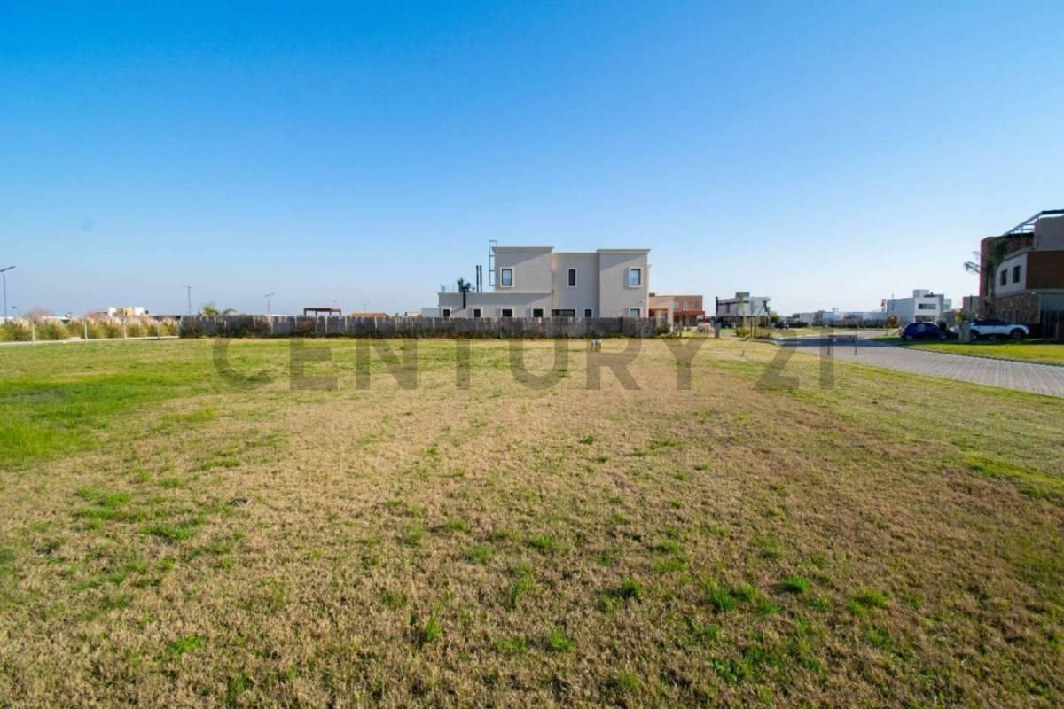 Foto de Lote en venta en Barrio cerrado Villalobos Hudson, imagen 5