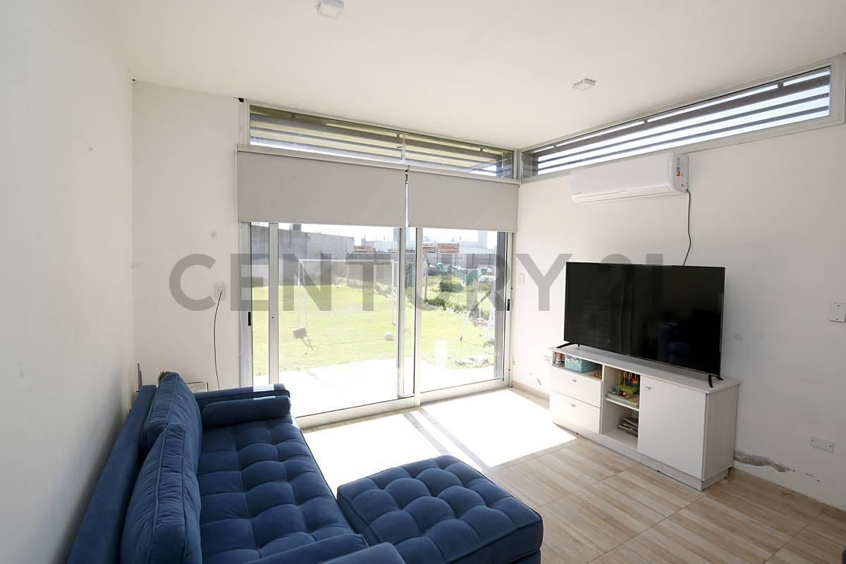 Foto de Casa en Alquiler La Plata (dos dormitorios), imagen 4