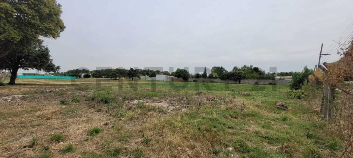 Foto de Lote en venta en La Plata, imagen 4