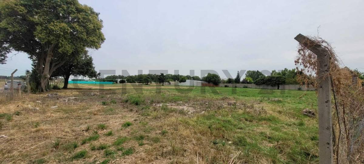 Foto de Lote en venta en La Plata, imagen 2