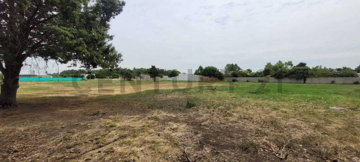 Foto de Lote en venta en La Plata, imagen 1