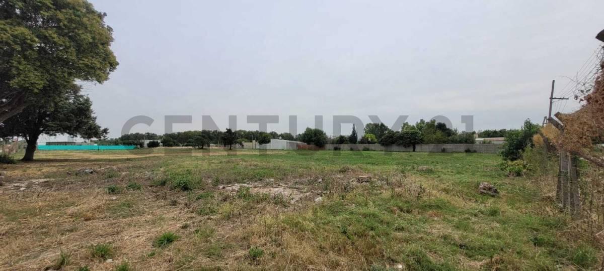 Foto de Lote en venta en La Plata, imagen 3
