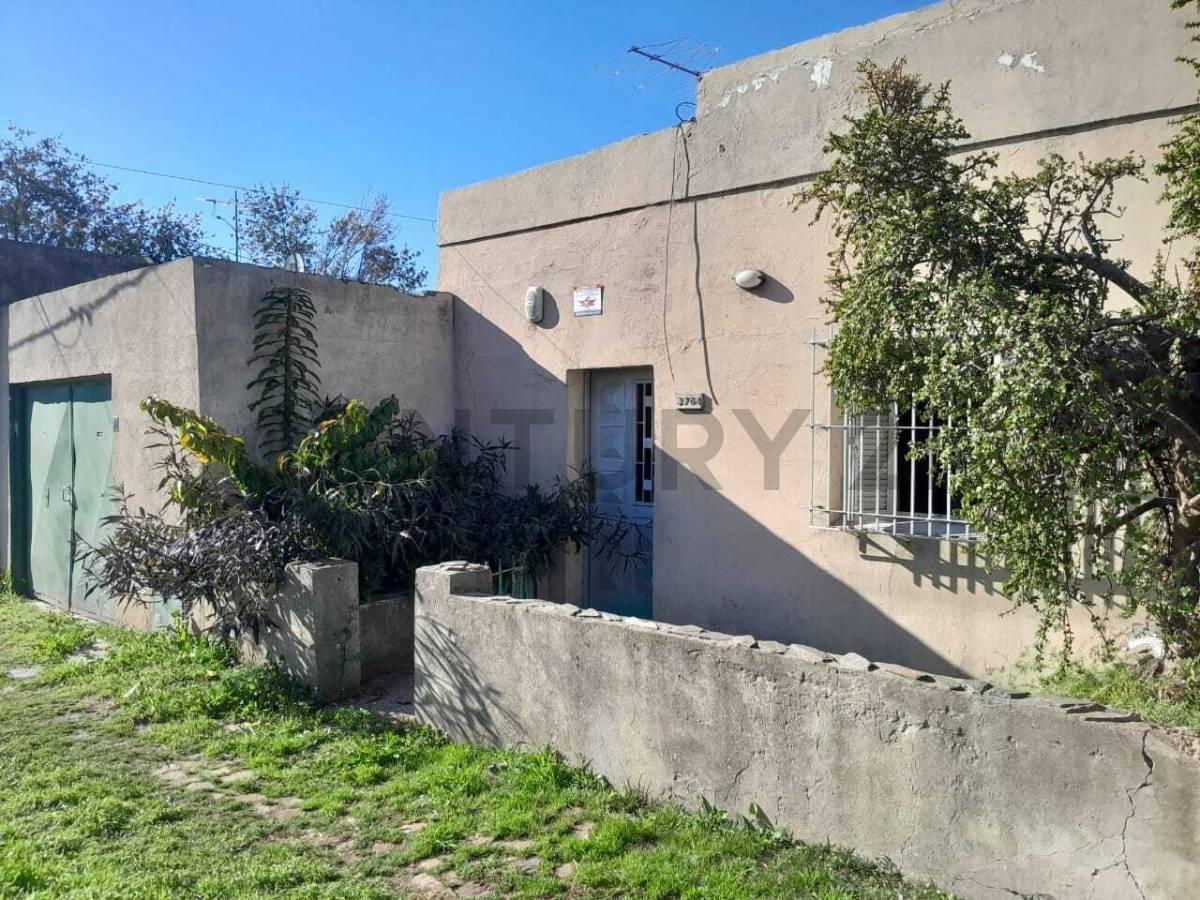 Foto de CASA EN VENTA EN LA PLATA, imagen 1