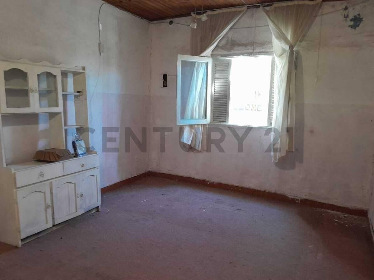 Foto de CASA EN VENTA EN LA PLATA, imagen 4
