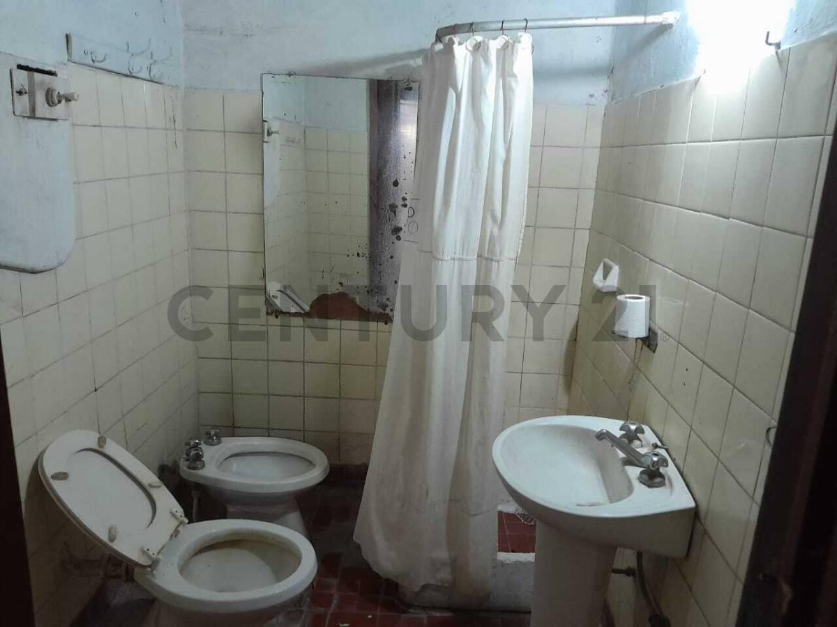 Foto de CASA EN VENTA EN LA PLATA, imagen 5