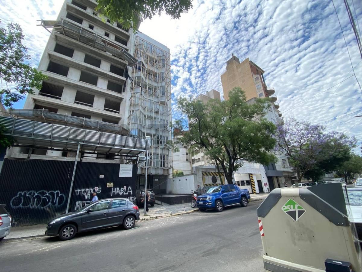 Foto de Departamento en venta | Calle 48 e/ 14 y 15 | La plata, imagen 1