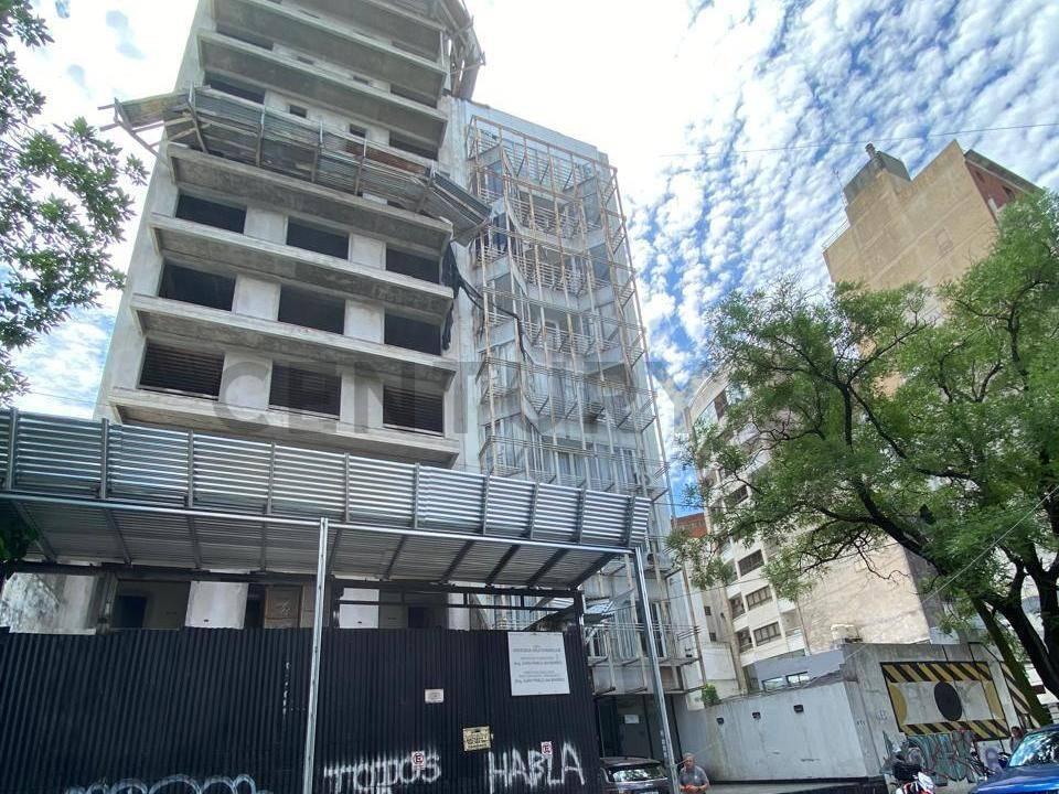 Foto de Departamento en venta | Calle 48 e/ 14 y 15 | La plata, imagen 2