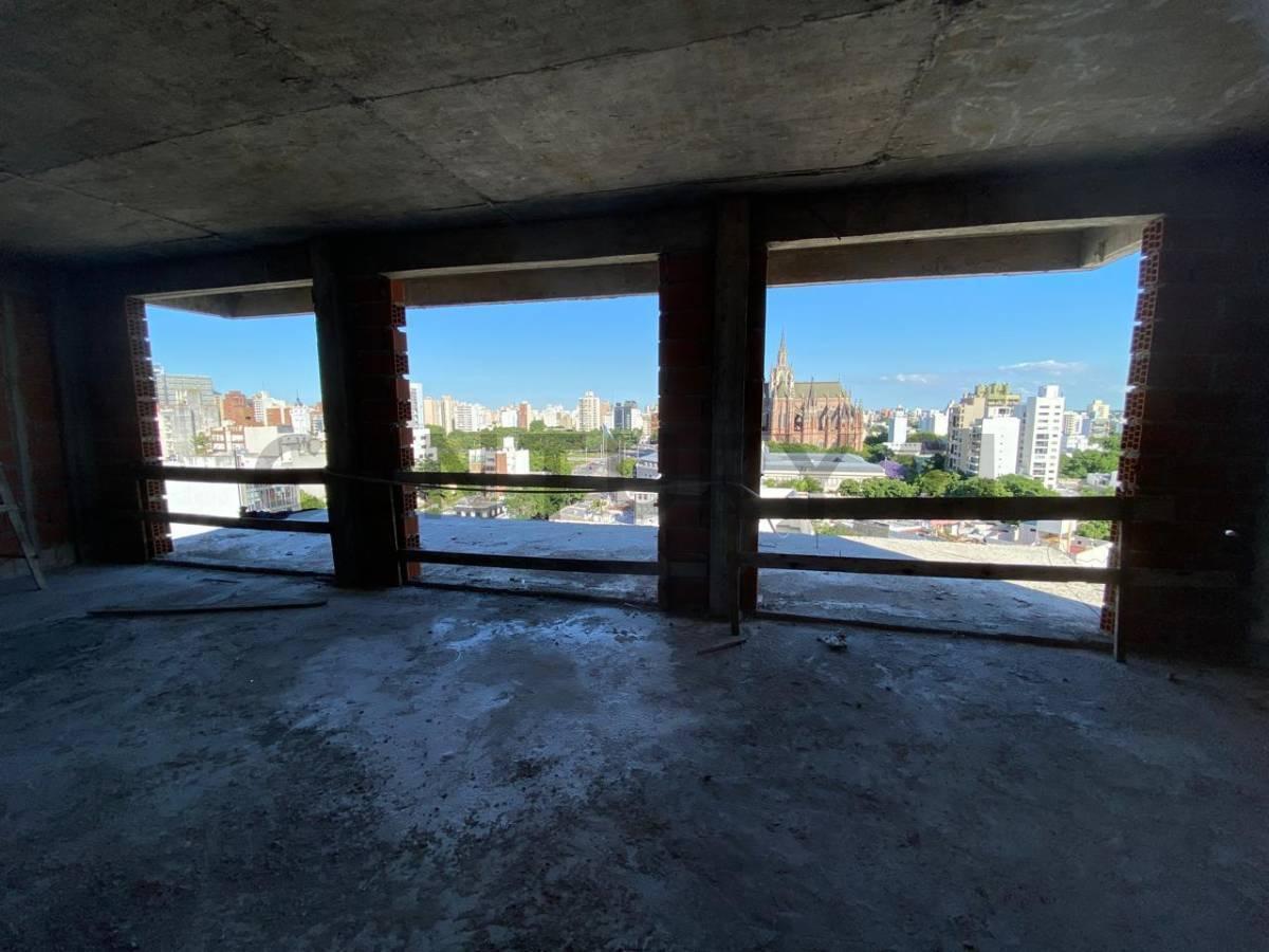 Foto de Departamento en venta | Calle 48 e/ 14 y 15 | La plata, imagen 5