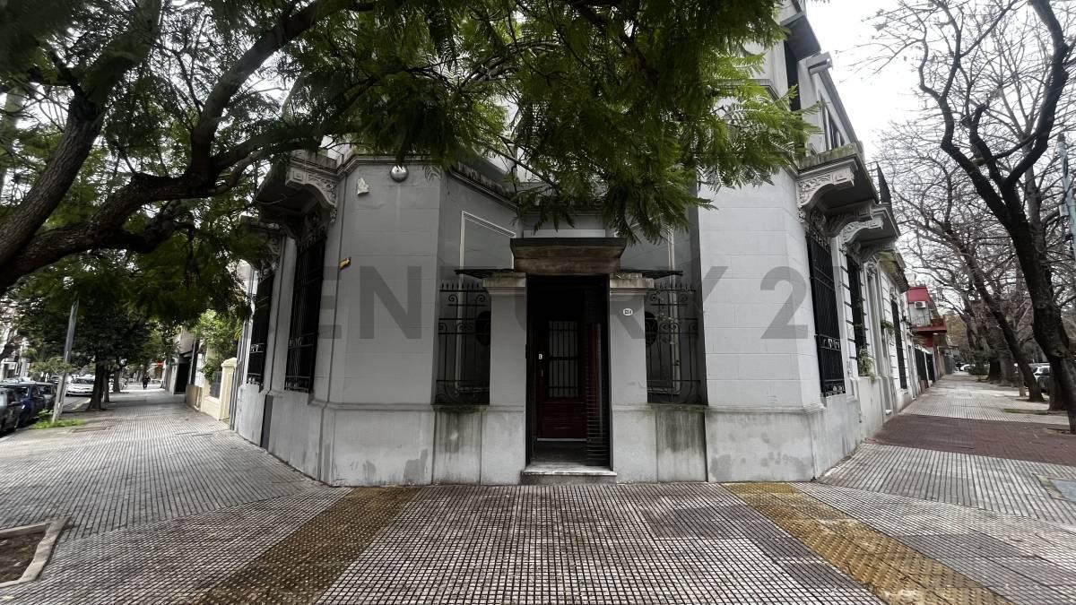 Foto de CASA EN VENTA EN CAPITAL FEDERAL COLEGIALES, imagen 3