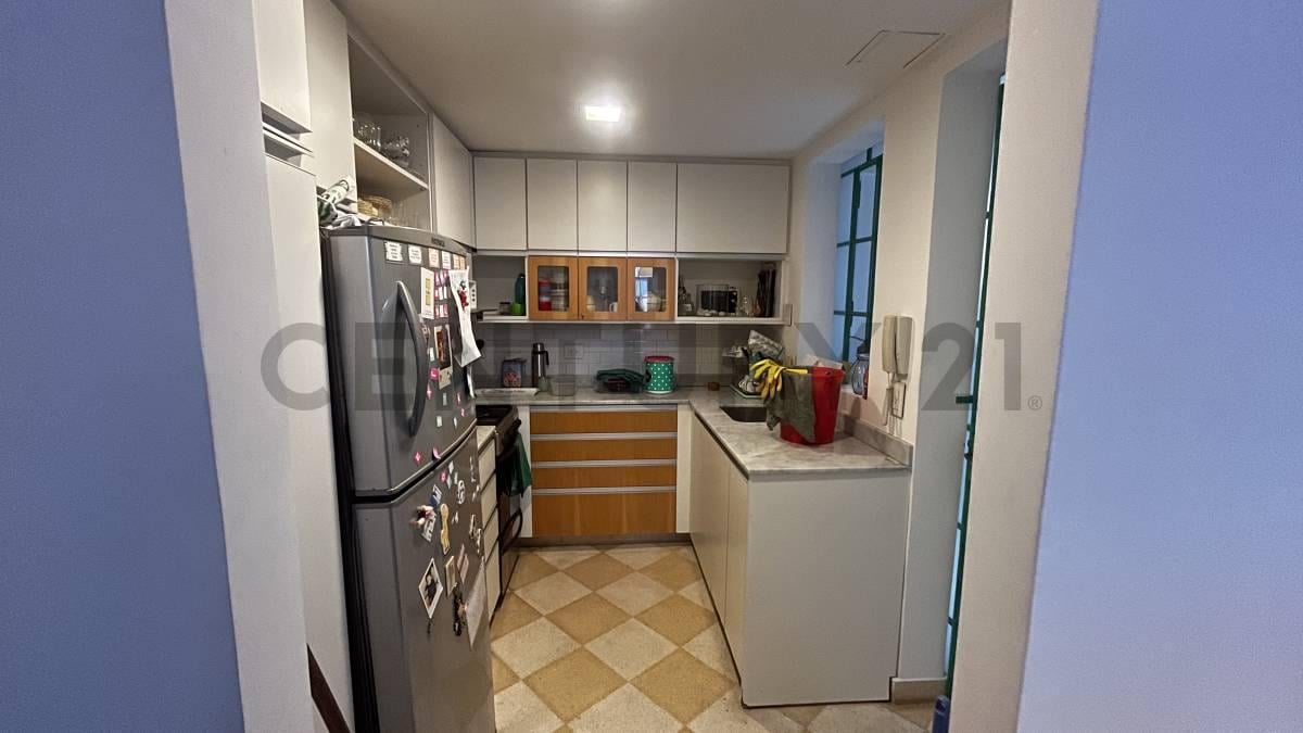 Foto de CASA EN VENTA EN CAPITAL FEDERAL COLEGIALES, imagen 2