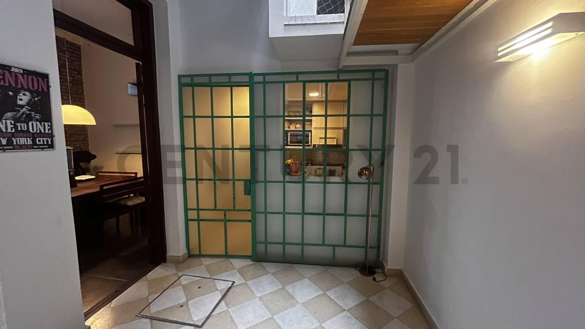 Foto de CASA EN VENTA EN CAPITAL FEDERAL COLEGIALES, imagen 5
