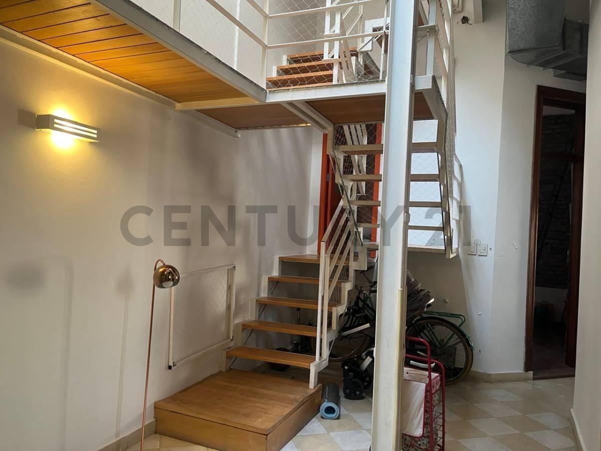 Foto de CASA EN VENTA EN CAPITAL FEDERAL COLEGIALES, imagen 4