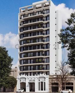 Foto de DEPARTAMENTO EN VENTA EN LA PLATA MONOAMBIENTE EN POZO, imagen 2