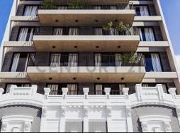 Foto de DEPARTAMENTO EN VENTA EN LA PLATA MONOAMBIENTE EN POZO, imagen 5