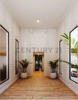 Foto de DEPARTAMENTO EN VENTA EN LA PLATA MONOAMBIENTE EN POZO, imagen 3