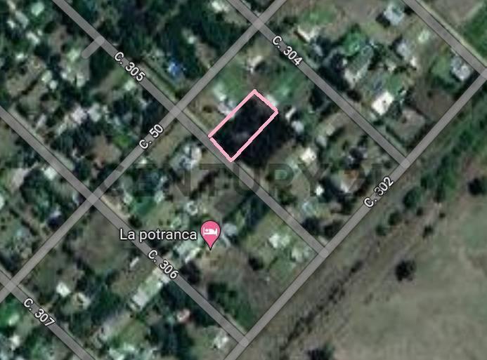 Foto de Lote Barrio El Rodeo - 305 e/ 50 y 52 - USD 35.000, imagen 2