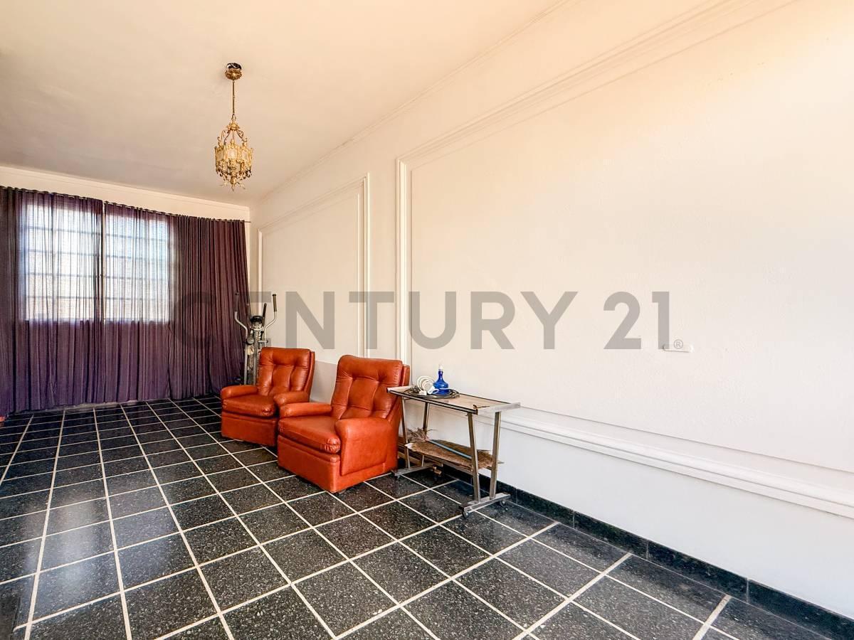 Foto de Casa en venta en La Plata de 3 dormitorios, imagen 5